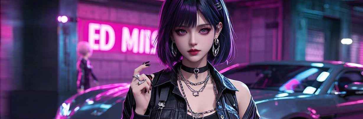 摩登7平台注册中心